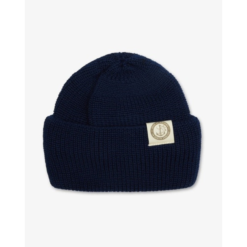 Deus Ex Machina - Mens Deck Beanie