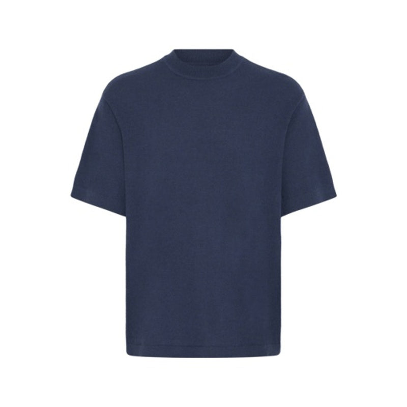 DK Company - Mens Cfburman 0258 Relaxed T-Shirt