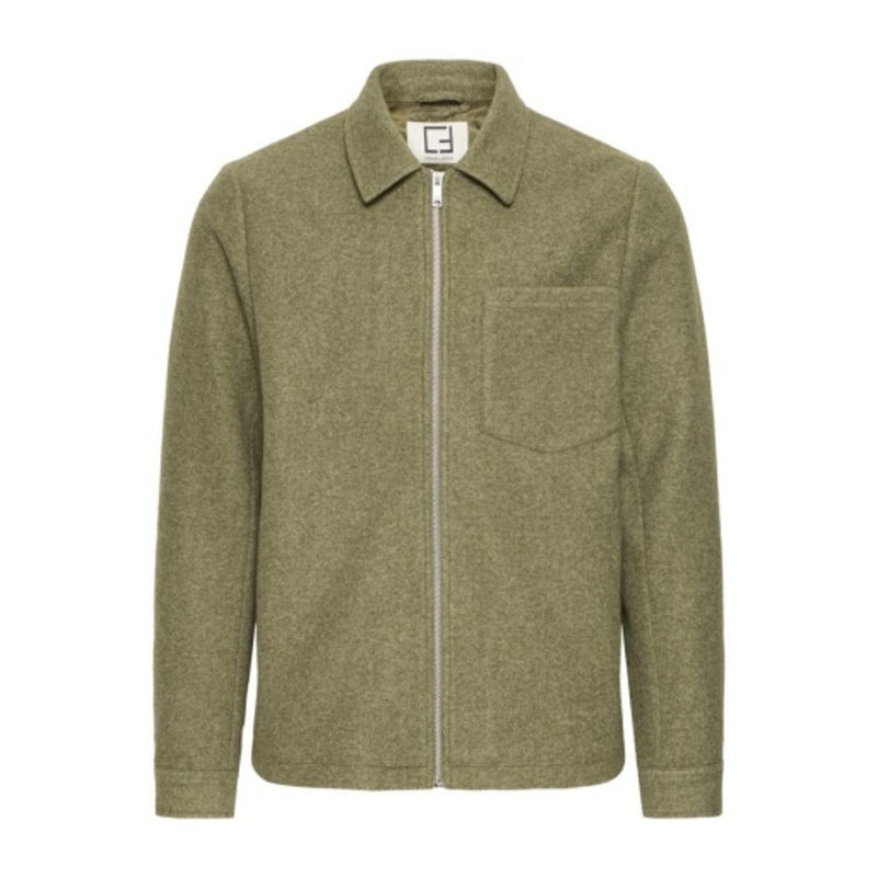 DK Company - Mens Cfrolfsted 0294 Jacket