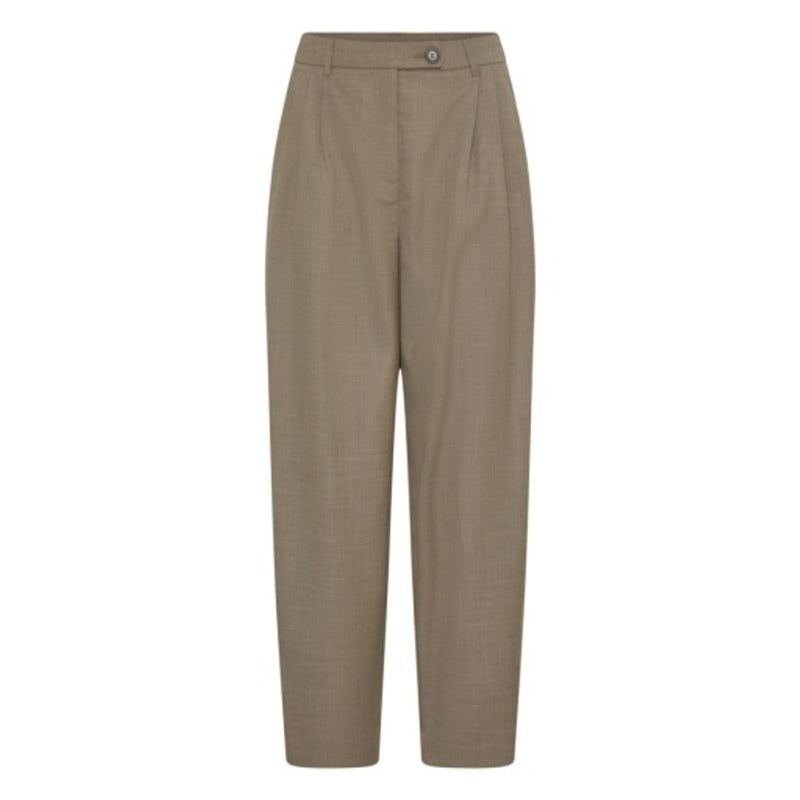 DK Company - Womens Bydannio Pants