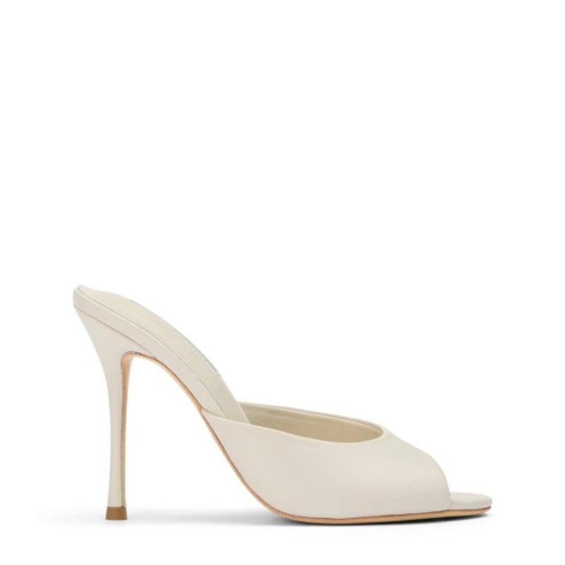 Tony Bianco - Womens Sandra Dress Sandal