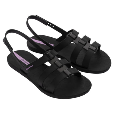 Ipanema - Pajar Women's Ipanema Style Sandal Fem