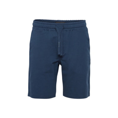 DK Company - Mens Shorts Short