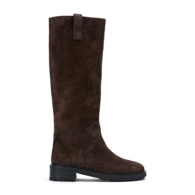 Tony Bianco - Womens Hayes Casual Bt Calf