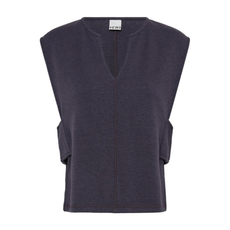 DK Company - Womens Ihmeluka Wa