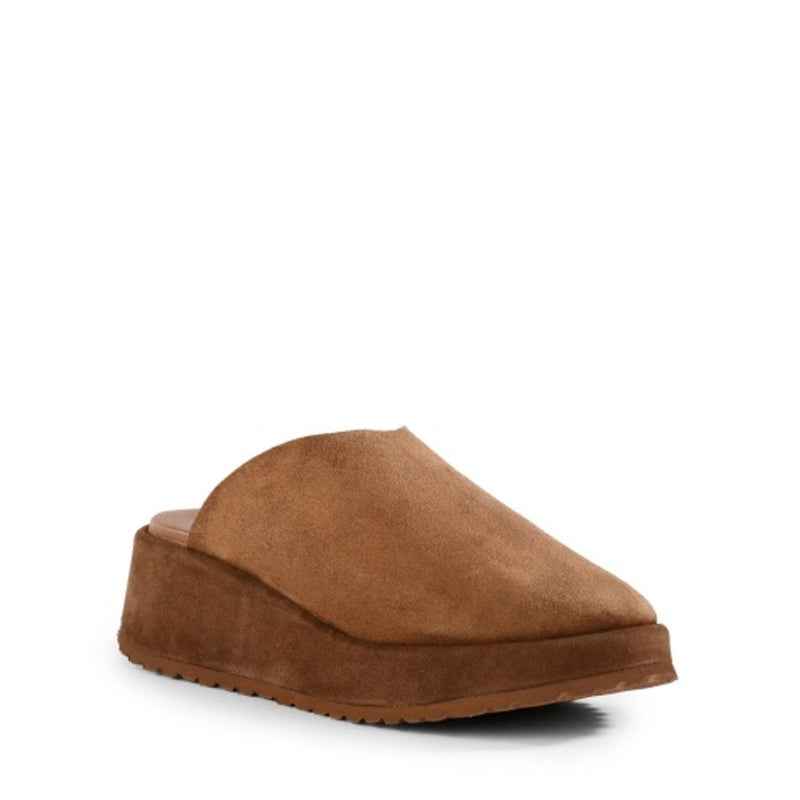 Seychelles Footwear - Womens Come Away with Me