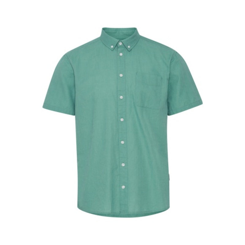 DK Company - Mens Linen Shirt