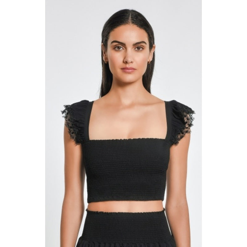 Peixoto - Womens Mariel Top