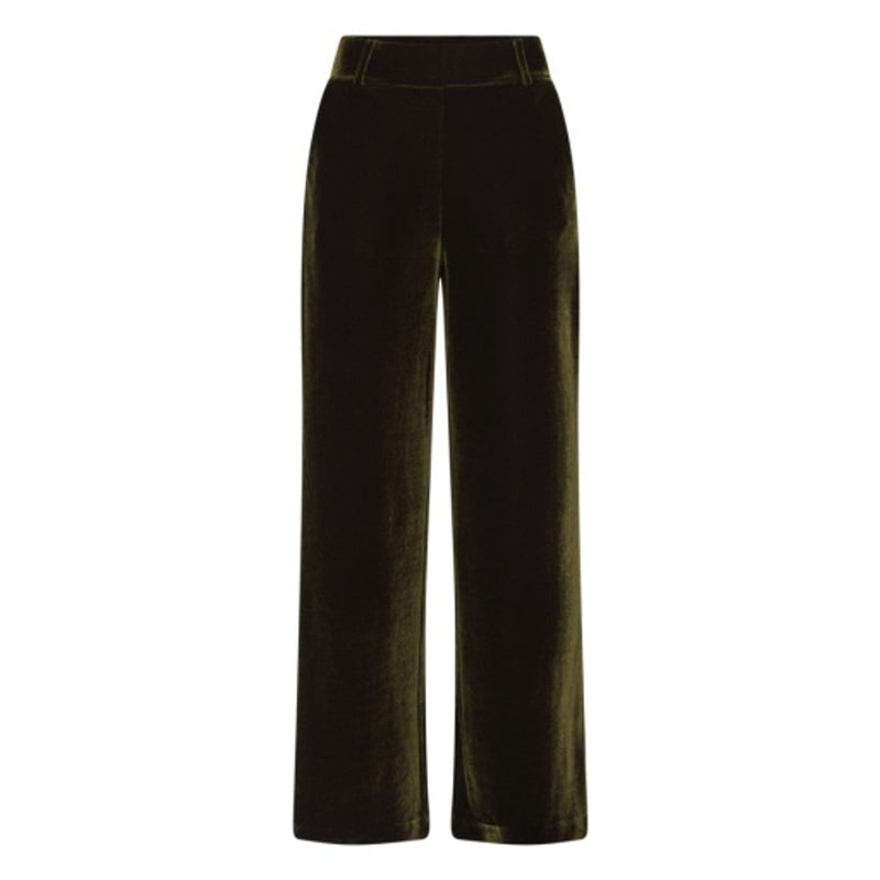 DK Company - Womens Byperrin Pants