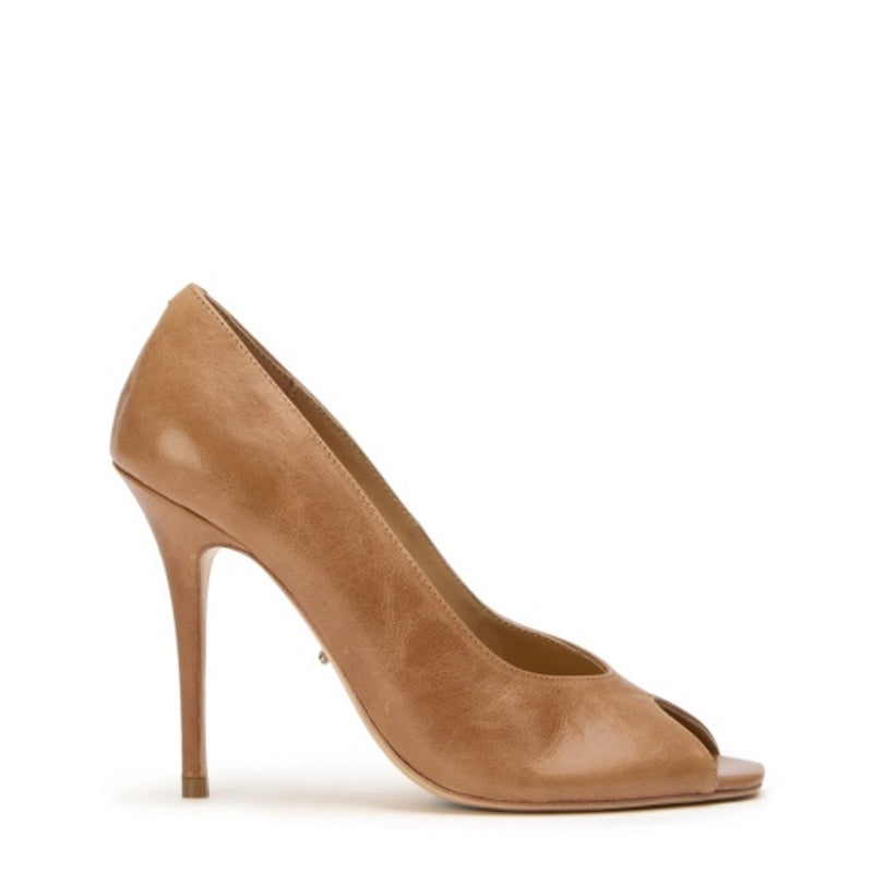 Tony Bianco - Womens Dusk Dress Sandal