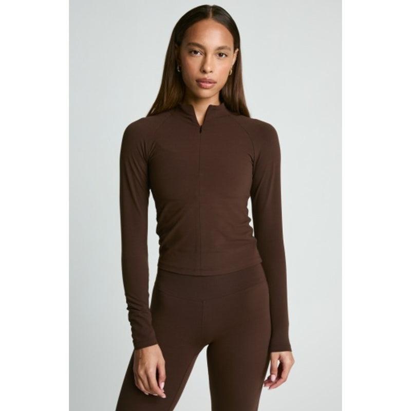 Year of Ours - Womens Studio Pull Over
