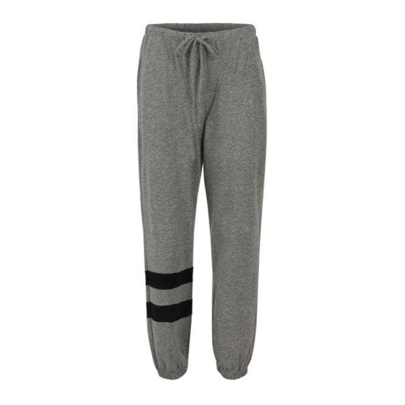 Year of Ours - Womens Jersey Varisty Jogger