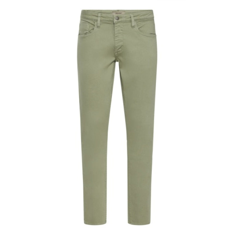 DK Company - Mens Bhblizzard Jogg Jeans