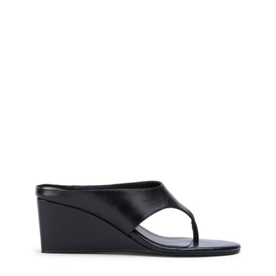 Tony Bianco - Womens Swift Dress Wedge