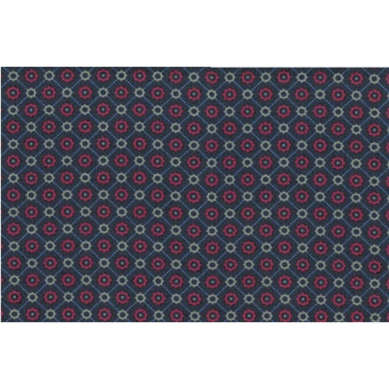 Forsyth of Canada - Mens Z_forsyth of Canada Clearance