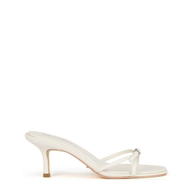 Tony Bianco - Womens Angie Dress Sandal