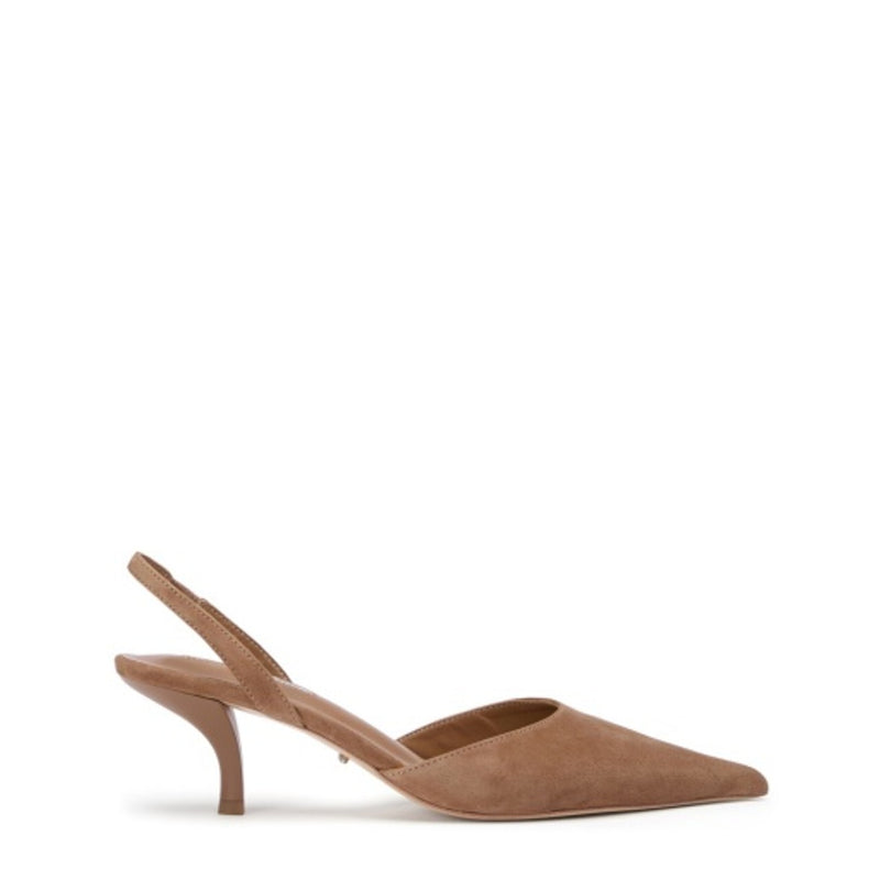 Tony Bianco - Womens Juliette Dress Shoe