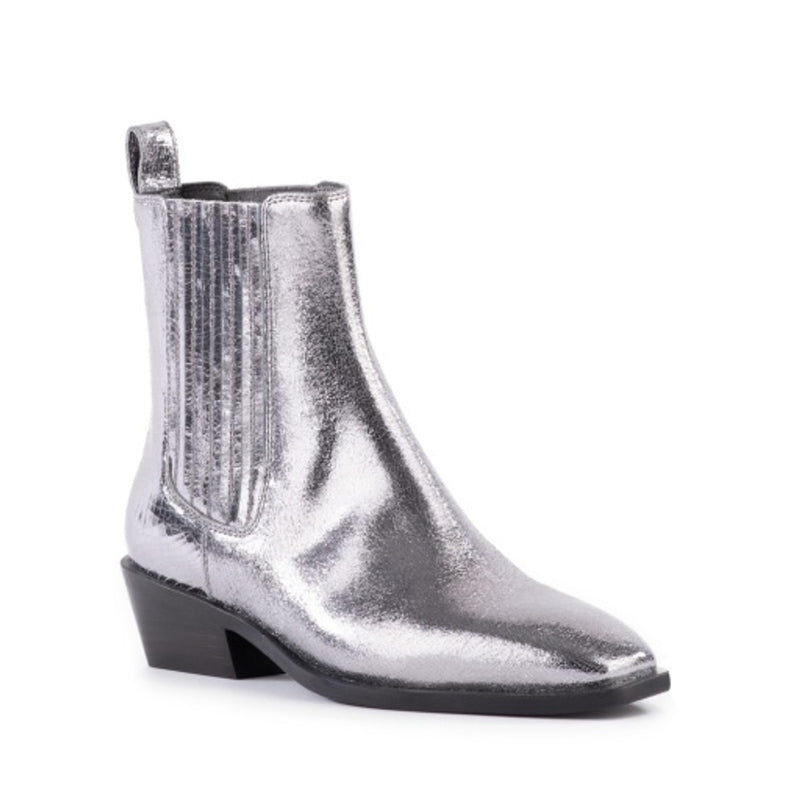 Seychelles Footwear - Womens Hold Me Down
