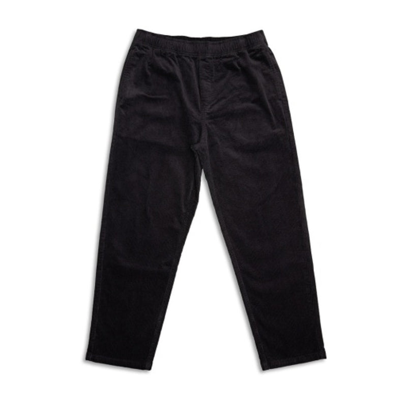 Deus Ex Machina - Mens Infinity Beach Pant