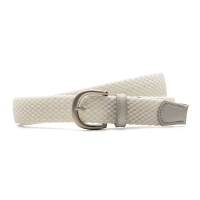 Nike - Will Leather Goods Women's Solid Stretch Woven