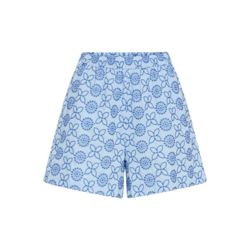 DK Company - Womens Ihgivi Sho