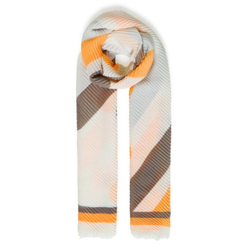 DK Company - Womens Frplisea Scarf