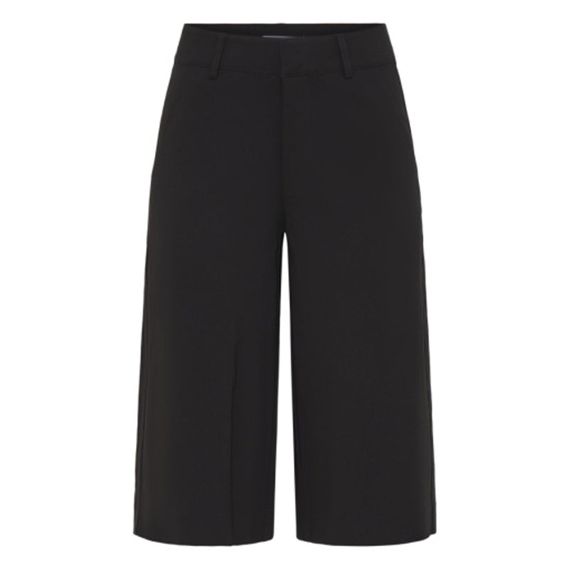 DK Company - Womens Bydixi Bermuda Shorts
