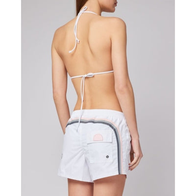 Sundek - Unisex Coast Short