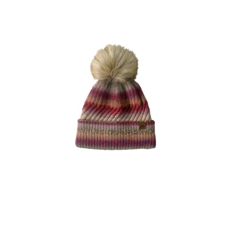 Appaman - Girls Iris Pom Beanie