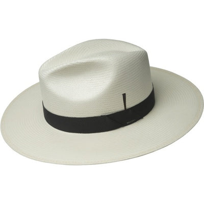 Bailey 1922 - Mens Magness Straw
