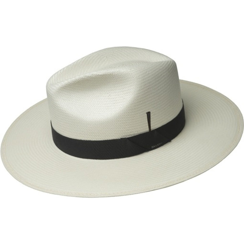 Bailey 1922 - Mens Magness Straw
