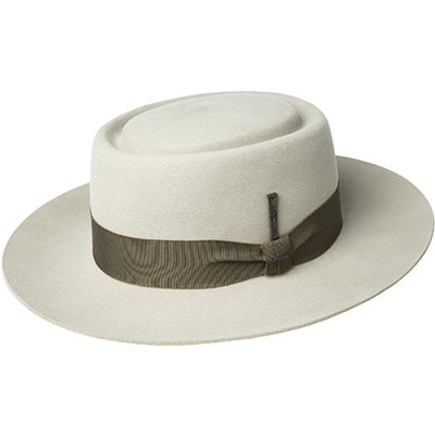 Bailey 1922 - Mens Walsh Hat