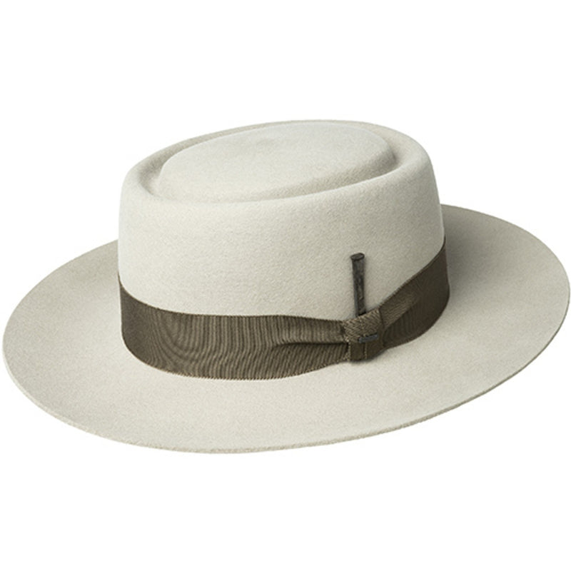 Bailey 1922 - Mens Walsh Hat