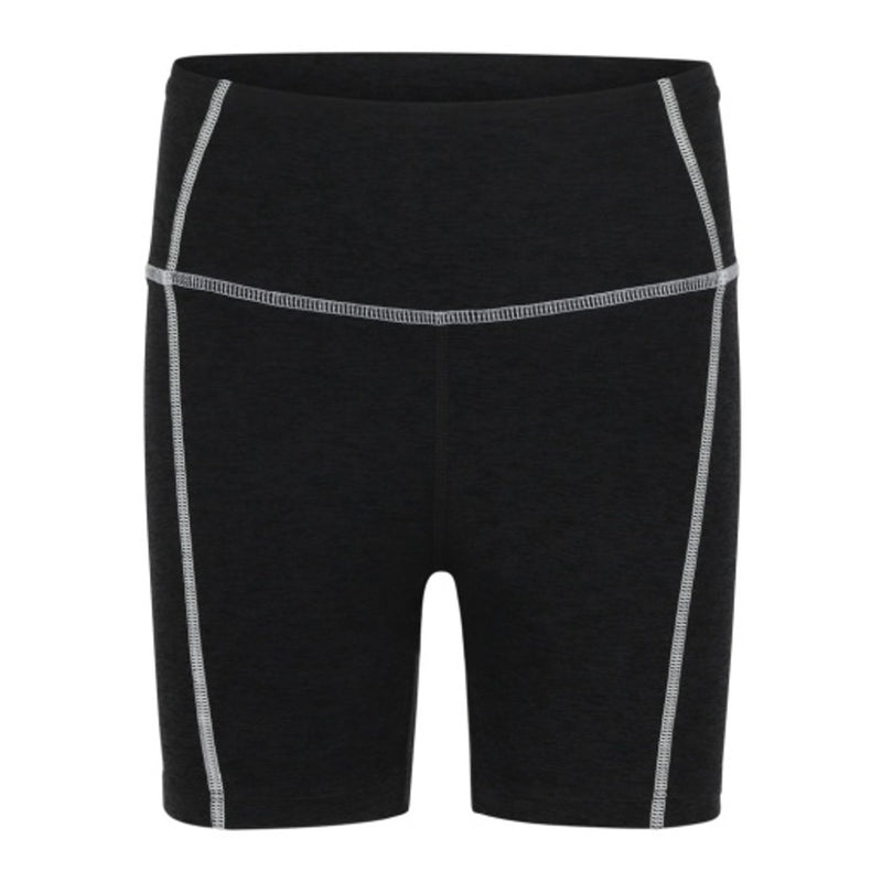 Year of Ours - Womens Stretch Lindsey Short
