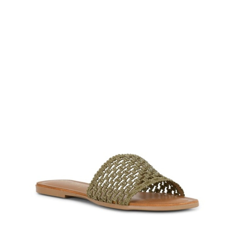 Seychelles Footwear - Womens Most of All