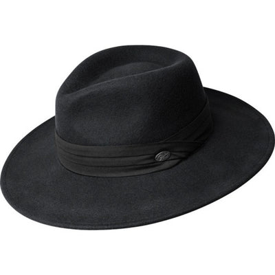 Bailey 1922 - Mens Thaler Hat