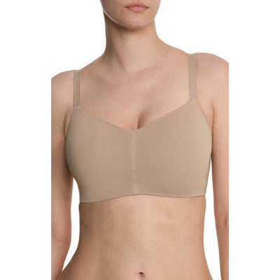 Natori - Womens Elevate High Impact Convertible Sport Bra