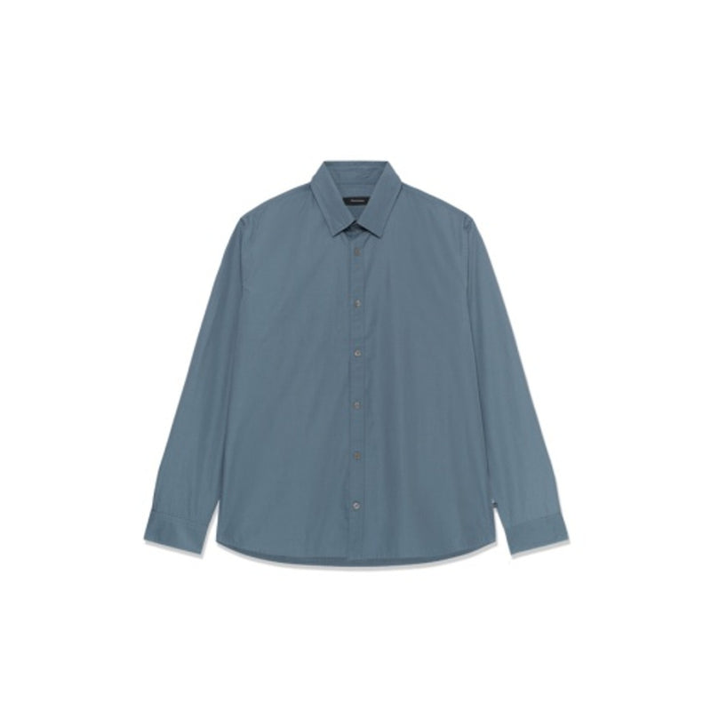 DK Company - Mens Machristaldo Machristaldo