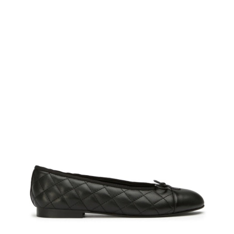 Tony Bianco - Womens Roxie Casual Flat