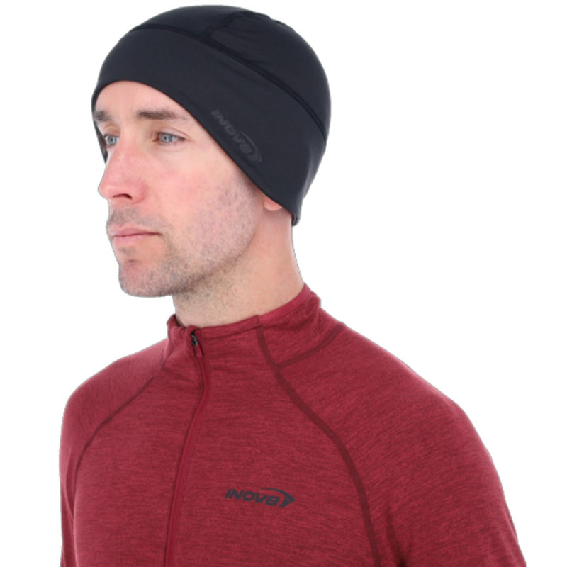 inov-8 - Unisex Running Beanie