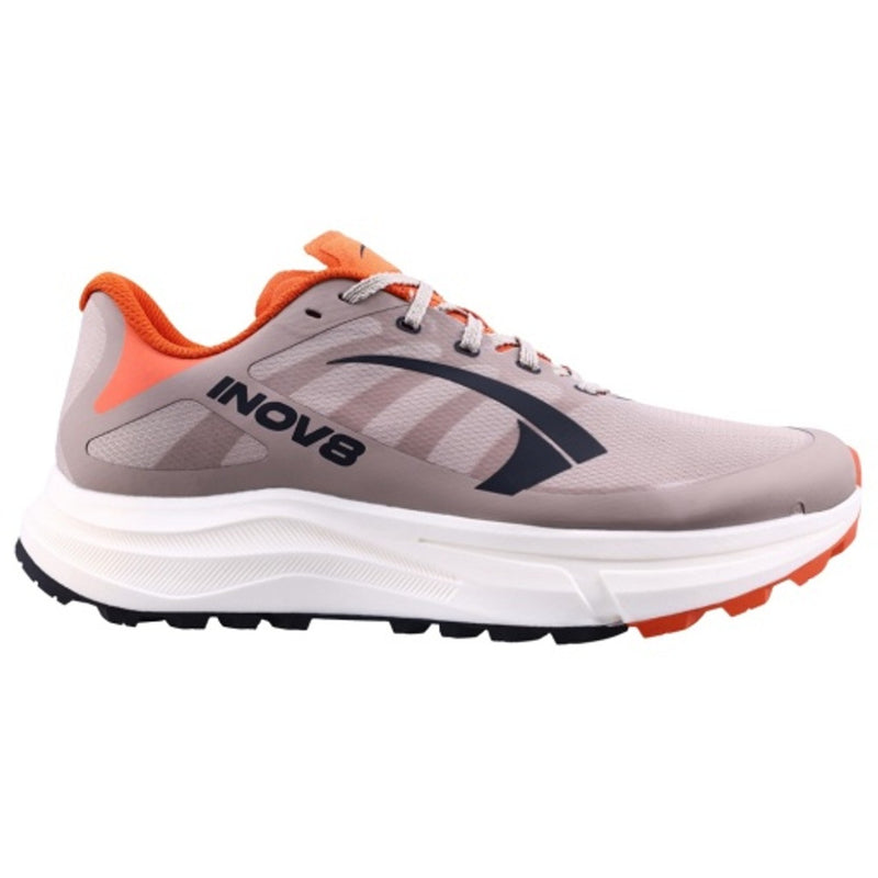 inov-8 - Mens Trailfly Pro (M)