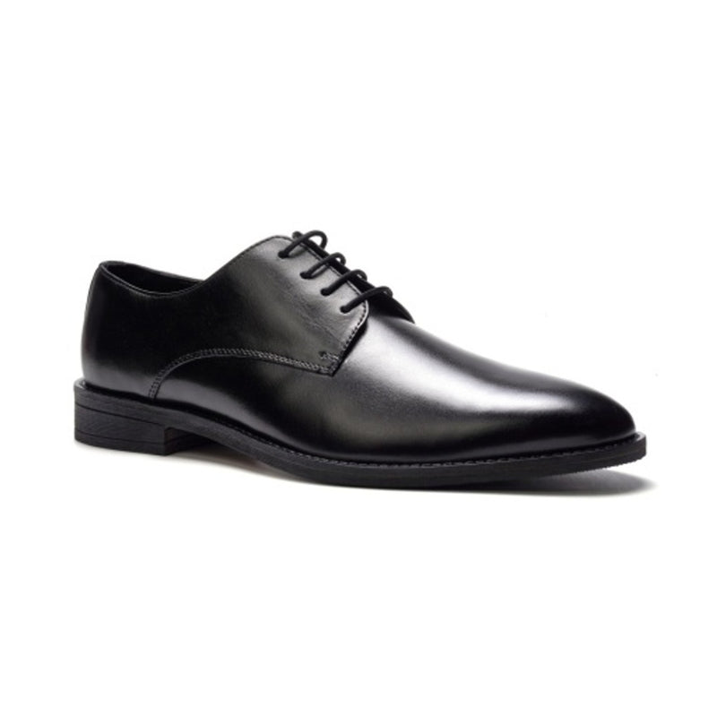 AV Universal - Mens Rowan Derby