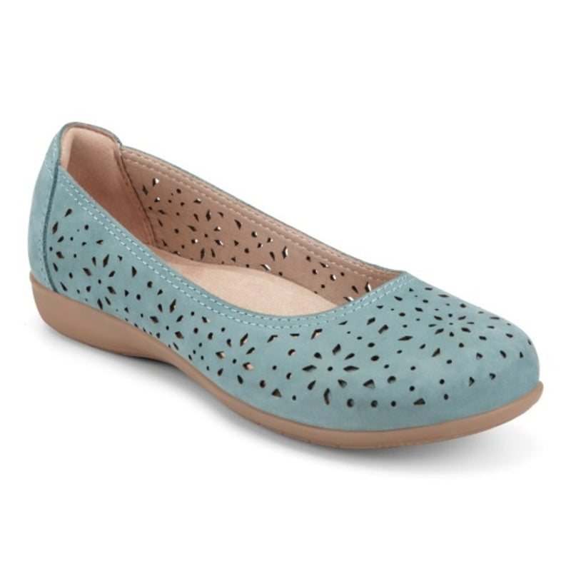 Earth - Womens Bentlee Slip-On Shoe
