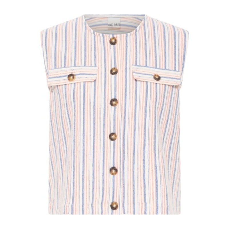 DK Company - Womens Ihkate Lineya Wa