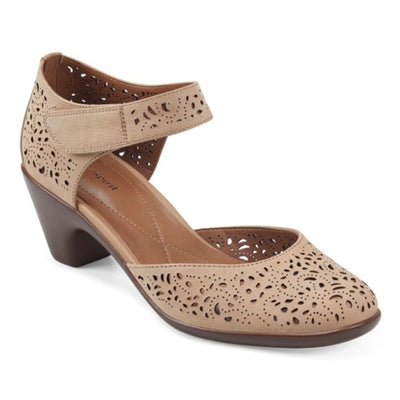 Easy Spirit - Womens Cindie Shoe