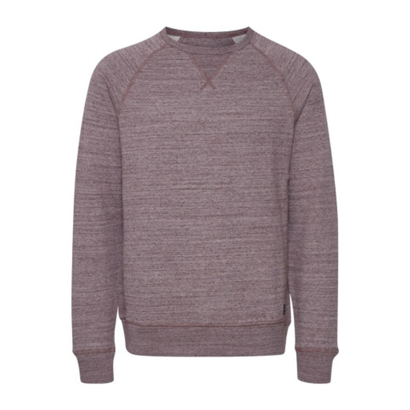 DK Company - Mens Blend® Bh Alton Crew Neck Sweatshirt
