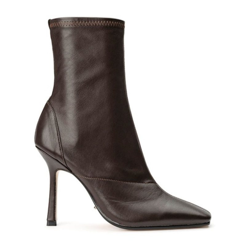 Tony Bianco - Womens Halsey Dress Bt Ankle