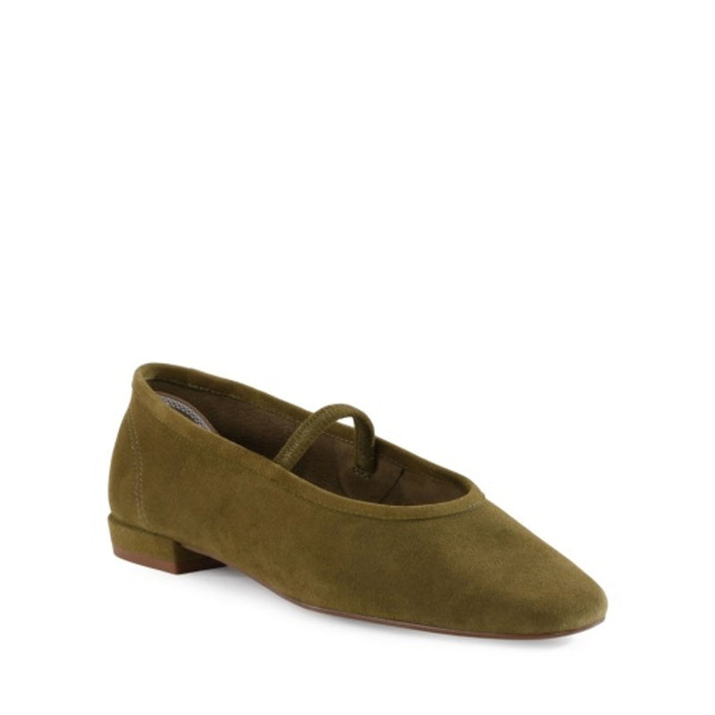 Seychelles Footwear - Womens Sweetheart General Shoes