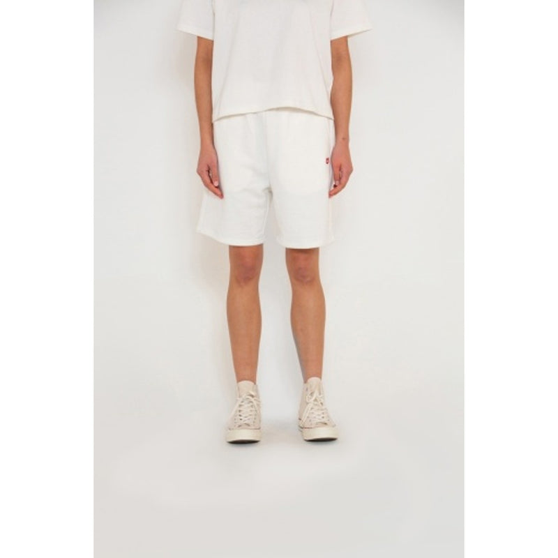 Deus Ex Machina - Mens True Romance Fleece Short