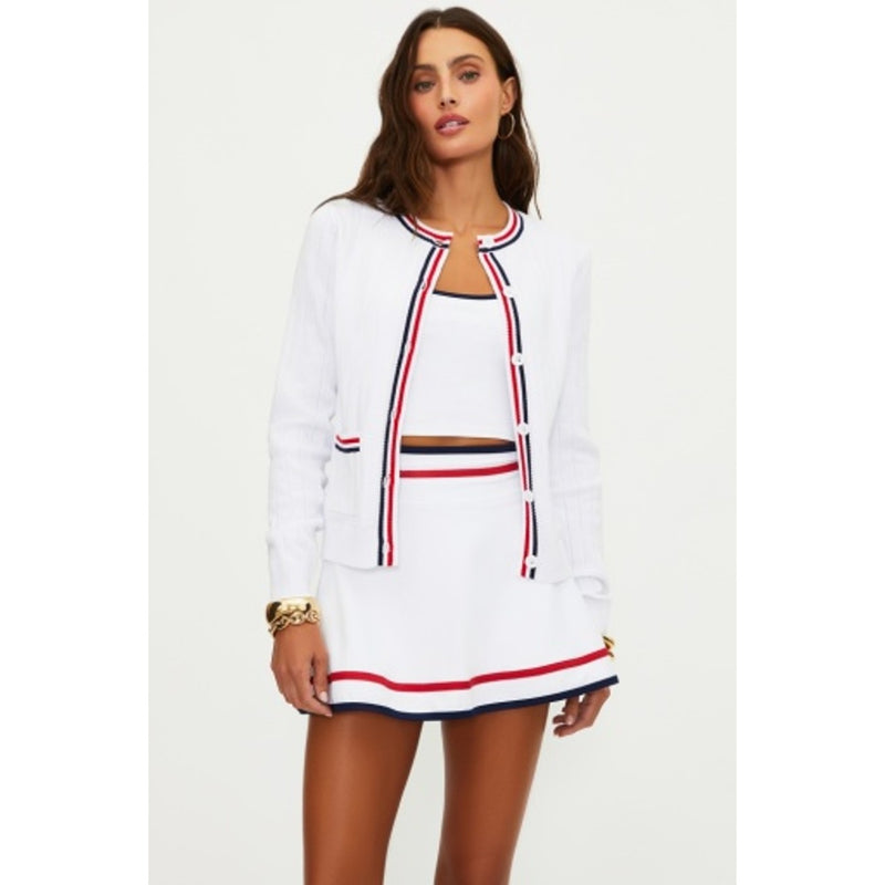 Beach Riot - Womens Ally Cardigan